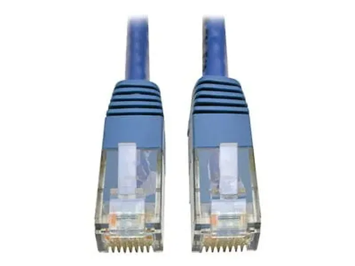 Eaton Tripplite-N200-100-BL