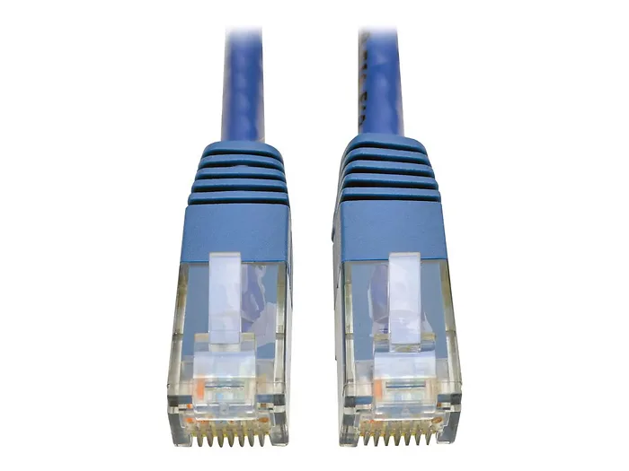 Eaton Tripplite-N200-100-BL