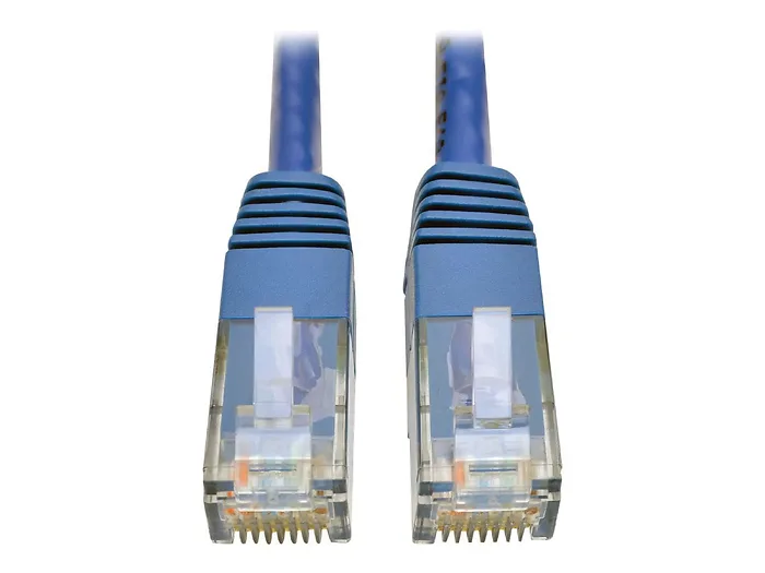 Eaton Tripplite-N200-100-BL