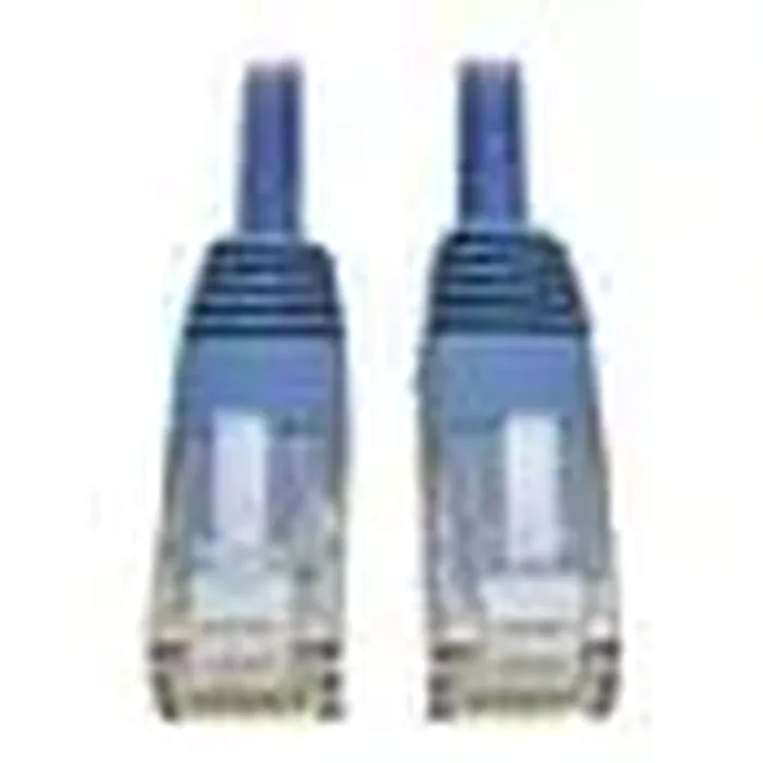 Eaton Tripplite-N200-100-BL