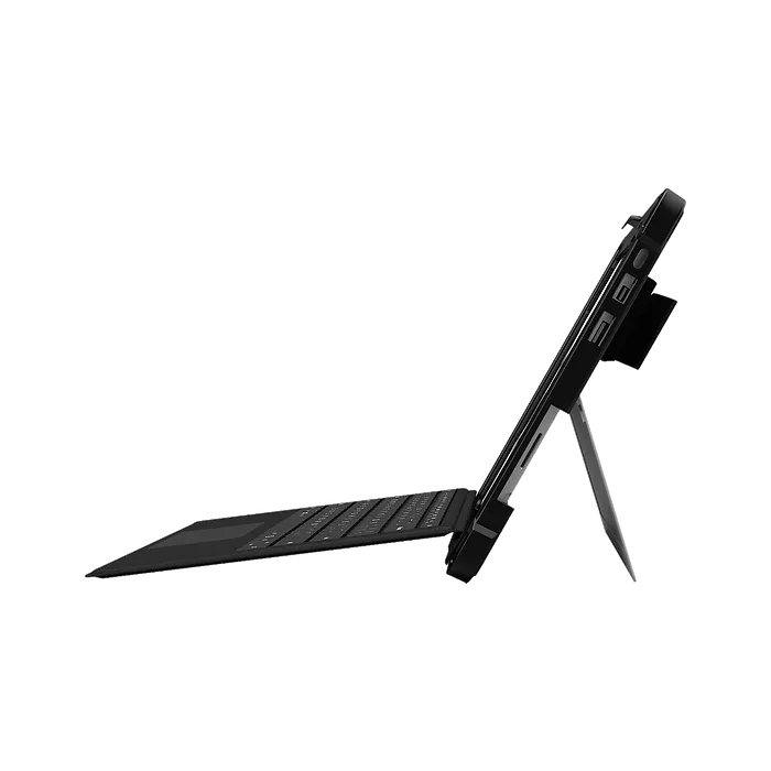 Bamboo Origins MAXIN-MS-ES-SP-G9-BLK