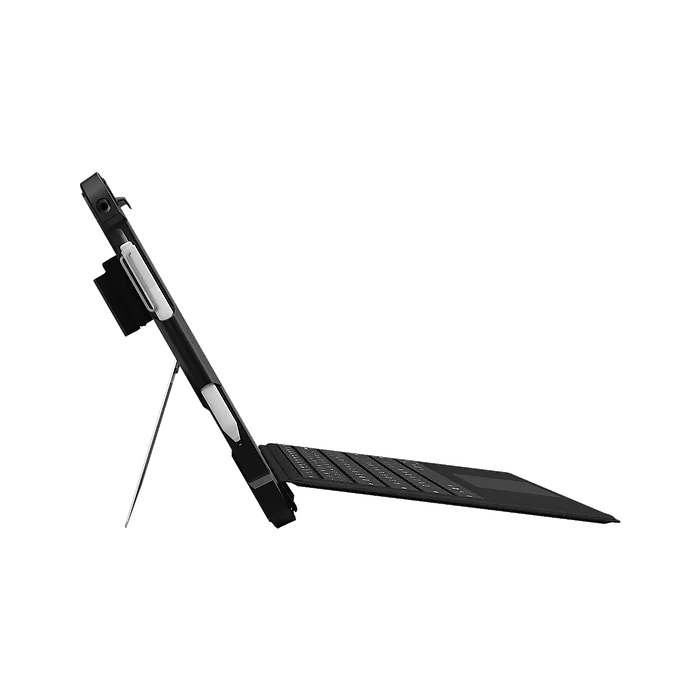 Bamboo Origins MAXIN-MS-ES-SP-G9-BLK