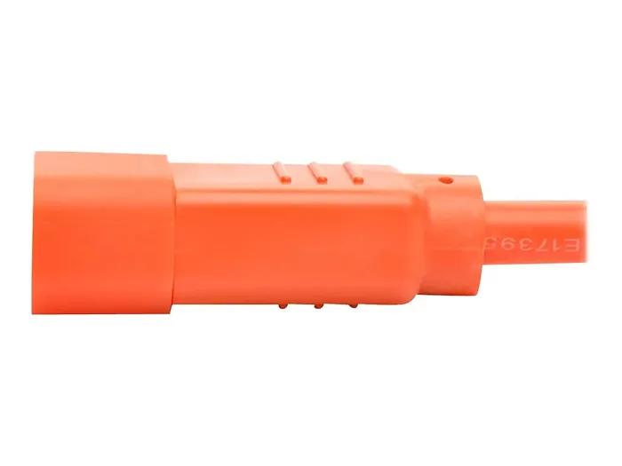 Eaton Tripplite-P004-002-AOR