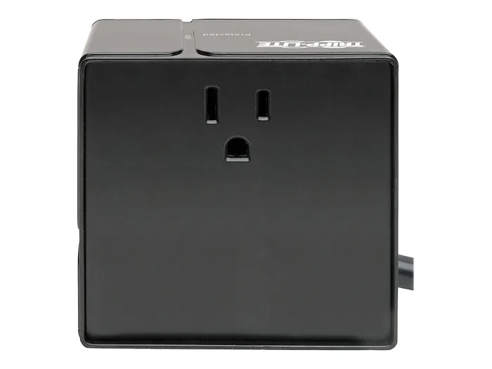 Eaton Tripplite-TLP368CUBEUAM