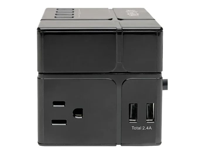 Eaton Tripplite-TLP368CUBEUAM