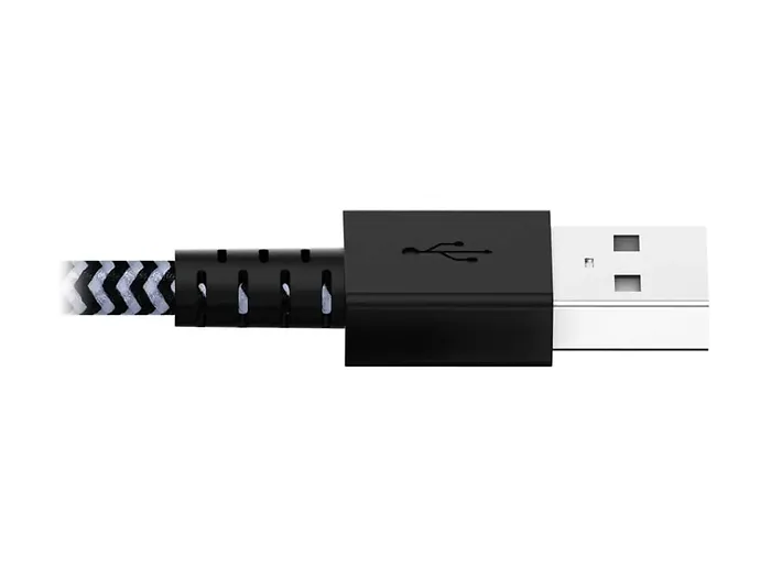 Eaton Tripplite-M100-010-HD