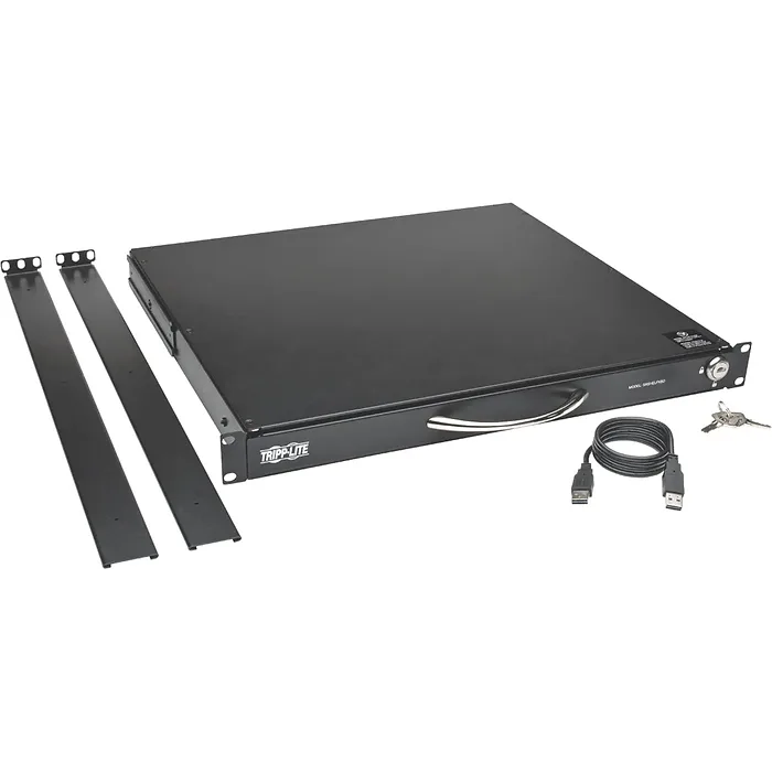 Eaton Tripplite-SRSHELFKBD