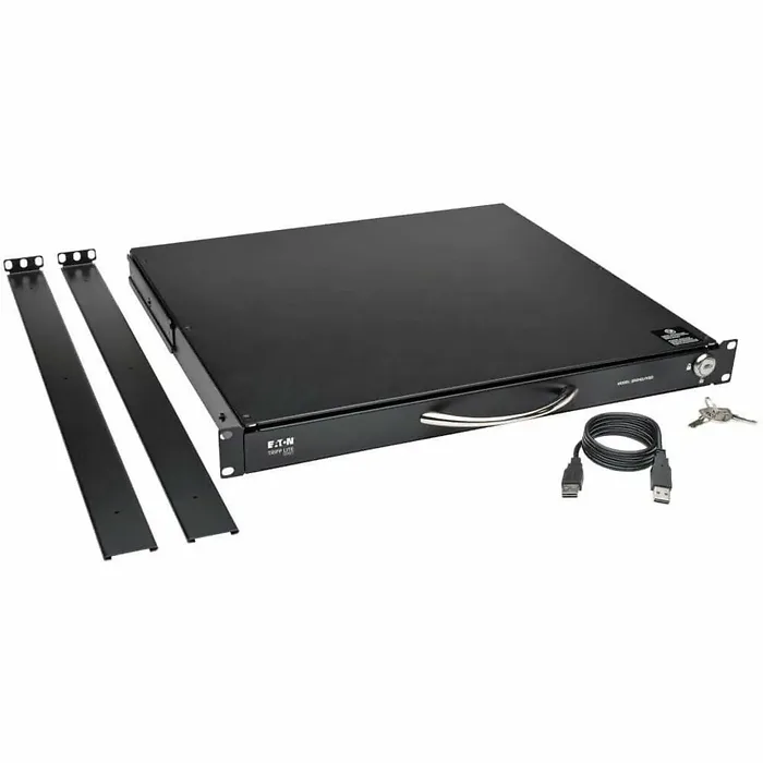 Eaton Tripplite-SRSHELFKBD