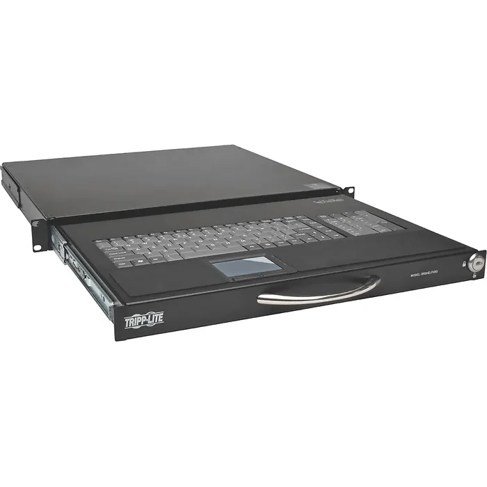 Eaton Tripplite-SRSHELFKBD