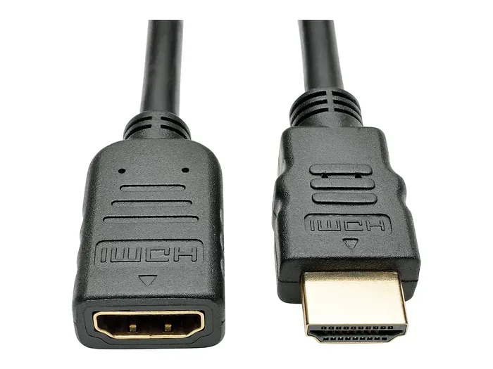 Eaton Tripplite-P569-006-MF
