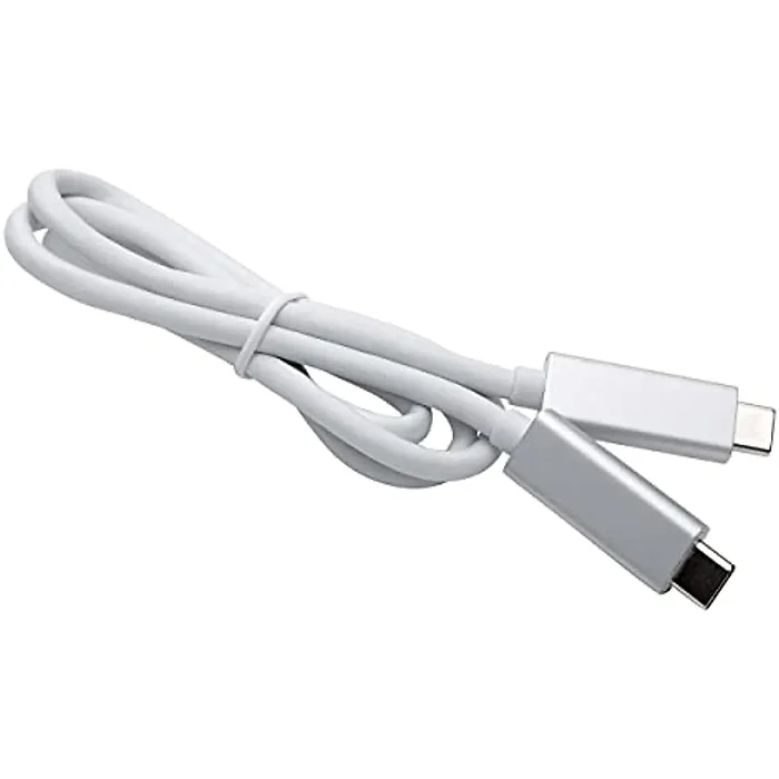 Eaton Tripplite-U442-DOCK4-S