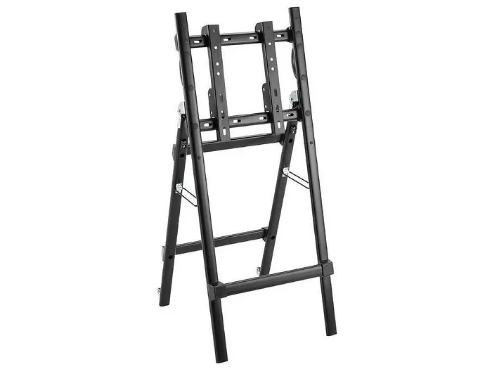 Eaton Tripplite-DMPDS3255CF