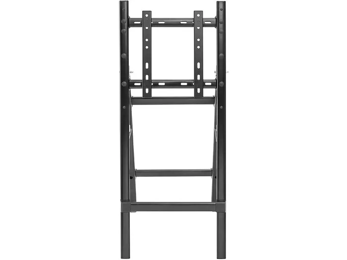 Eaton Tripplite-DMPDS3255CF