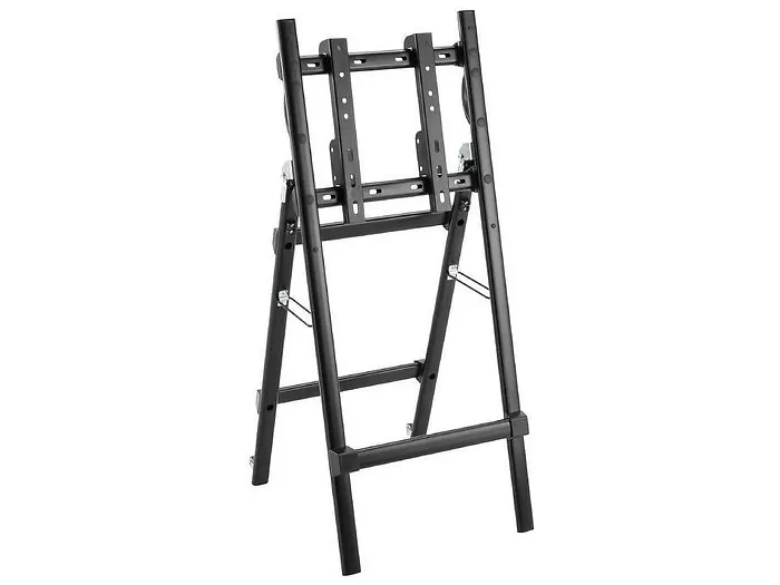 Eaton Tripplite-DMPDS3255CF