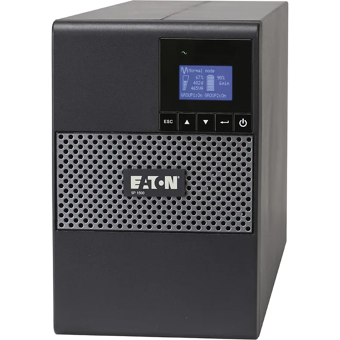 Eaton Tripplite-5P1500