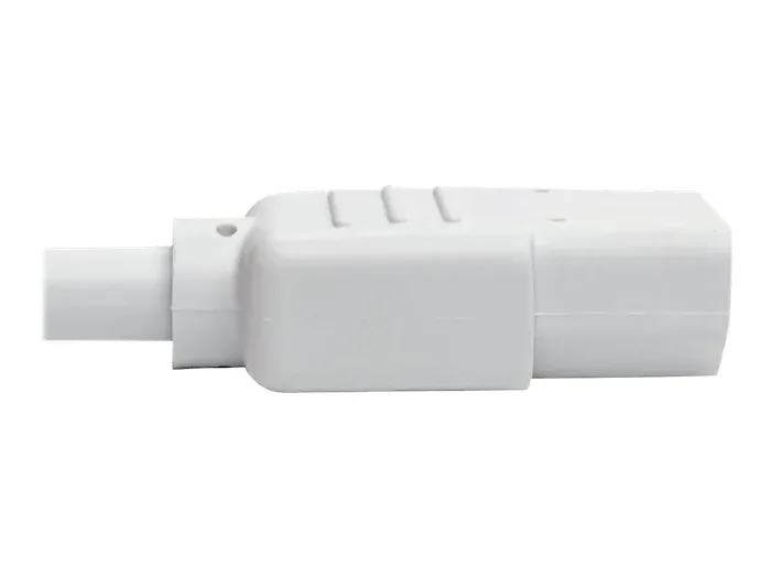 Eaton Tripplite-P005-006-AWH