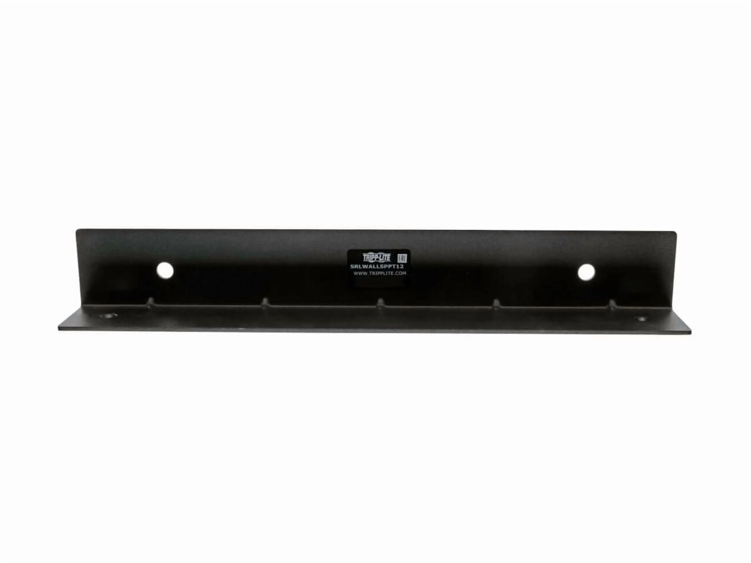 Eaton Tripplite SRLWALLSPPT12 — EATON TRIPP LITE SERIES WALL SUPPORT KIT FOR 12 IN. CABLE RUNWAY, STRAIGHT AND 9