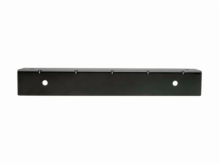 Eaton Tripplite-SRLWALLSPPT12