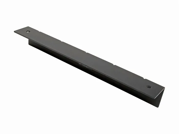 Eaton Tripplite-SRLWALLSPPT12