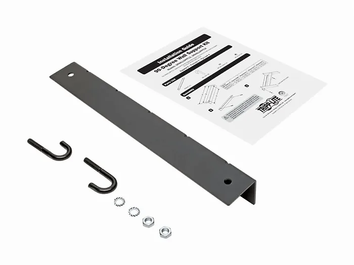 Eaton Tripplite-SRLWALLSPPT12