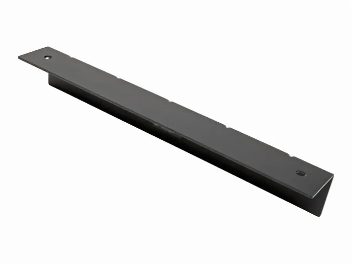 Eaton Tripplite-SRLWALLSPPT12