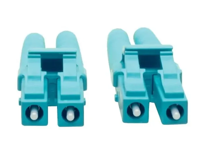 Eaton Tripplite-N820-07M-OM5
