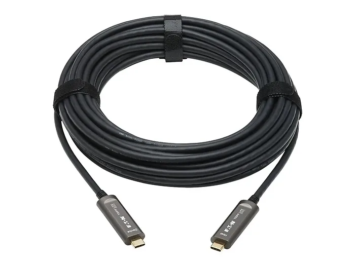 Eaton Tripplite-U420F-15M-D321