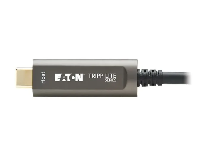 Eaton Tripplite-U420F-15M-D321