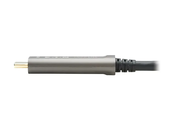 Eaton Tripplite-U420F-15M-D321