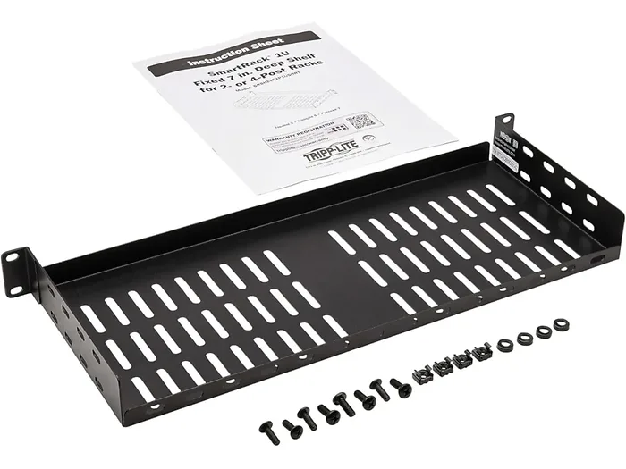 Eaton Tripplite-SRSHELF2P1USHRT