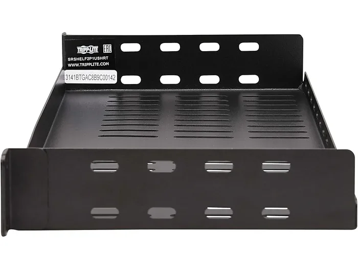 Eaton Tripplite-SRSHELF2P1USHRT