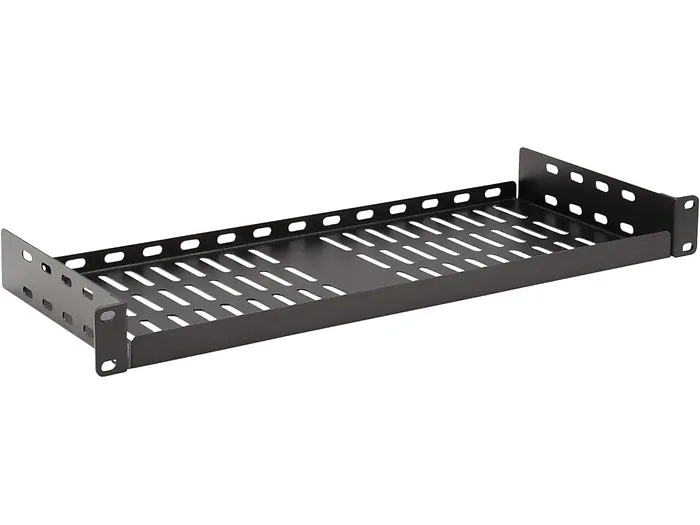 Eaton Tripplite-SRSHELF2P1USHRT