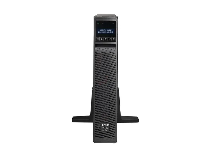 Eaton Tripplite-SMART1500RMXLN