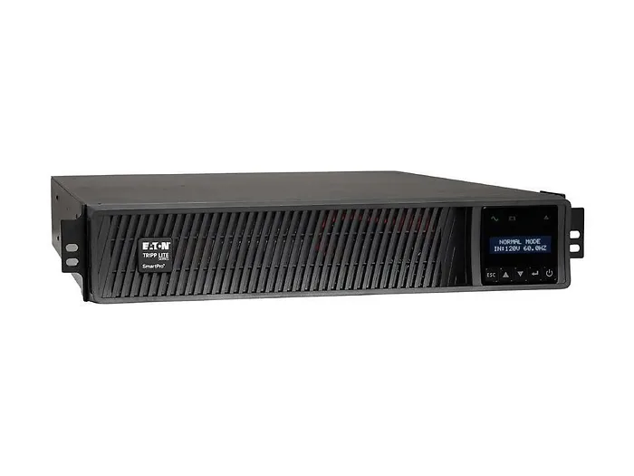 Eaton Tripplite-SMART1500RMXLN