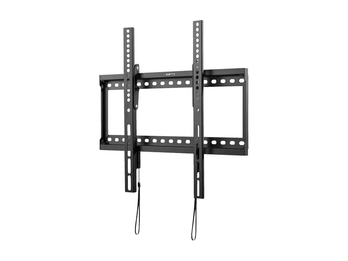 Eaton Tripplite DWT2670XE — EATON TRIPP LITE SERIES HEAVY-DUTY TILT WALL MOUNT FOR 26IN  TO 70IN  CURVED OR