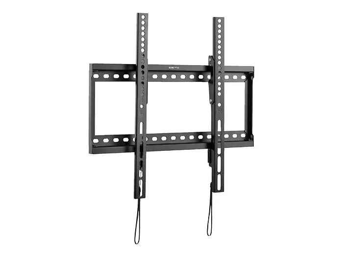 Eaton Tripplite-DWT2670XE