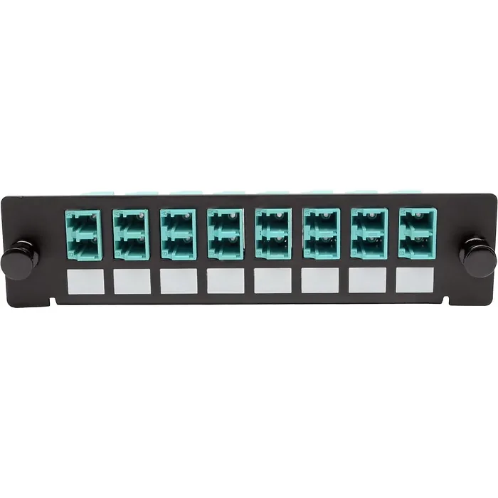 Eaton Tripplite-N492-08D-LC