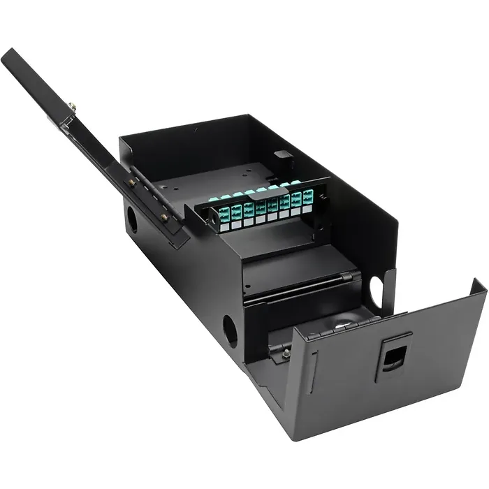 Eaton Tripplite-N492-08D-LC