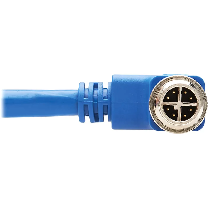 Eaton Tripplite-NM12-6A4-03M-BL