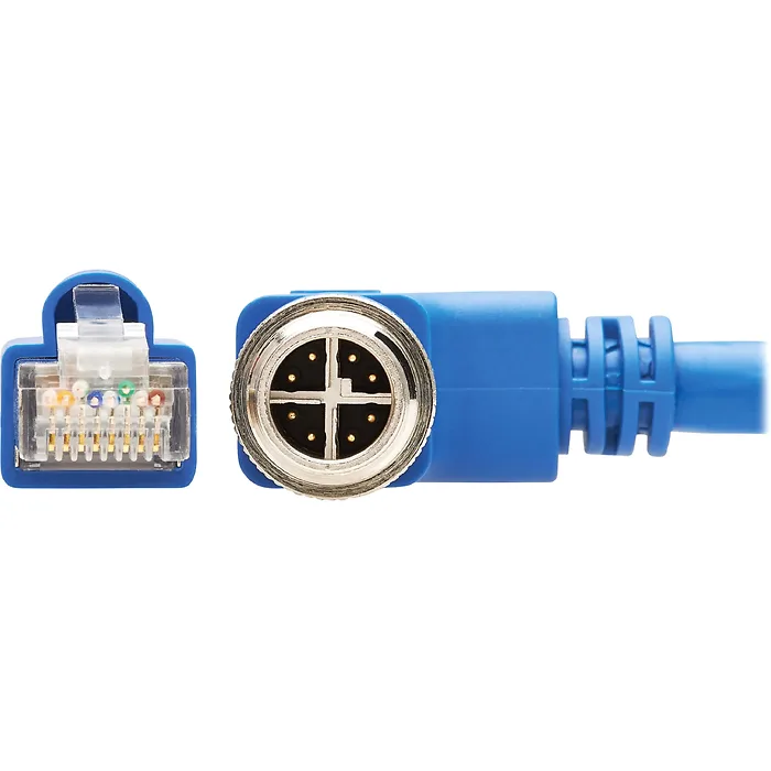 Eaton Tripplite-NM12-6A4-03M-BL