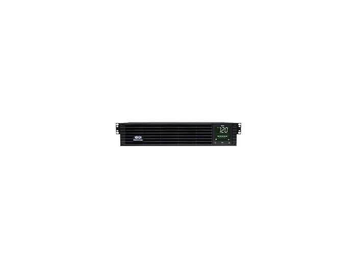 Eaton Tripplite-SM3000RMXLNTAA