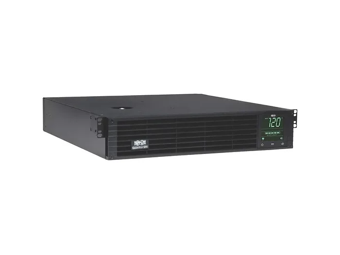 Eaton Tripplite-SM3000RMXLNTAA