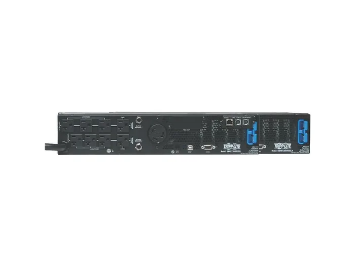 Eaton Tripplite-SM3000RMXLNTAA