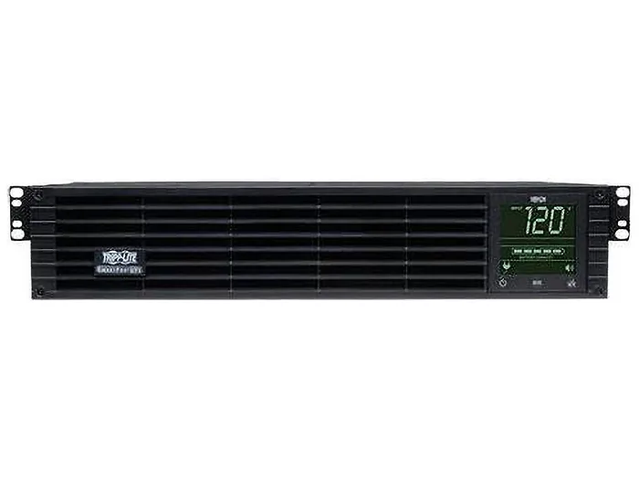 Eaton Tripplite-SM3000RMXLNTAA