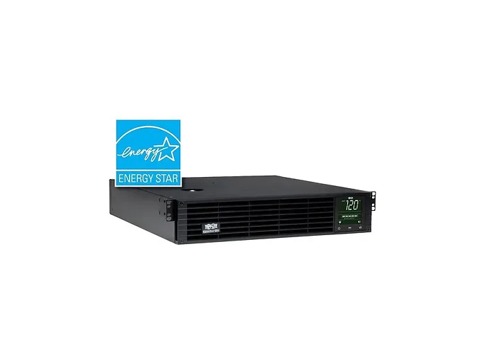 Eaton Tripplite-SM3000RMXLNTAA