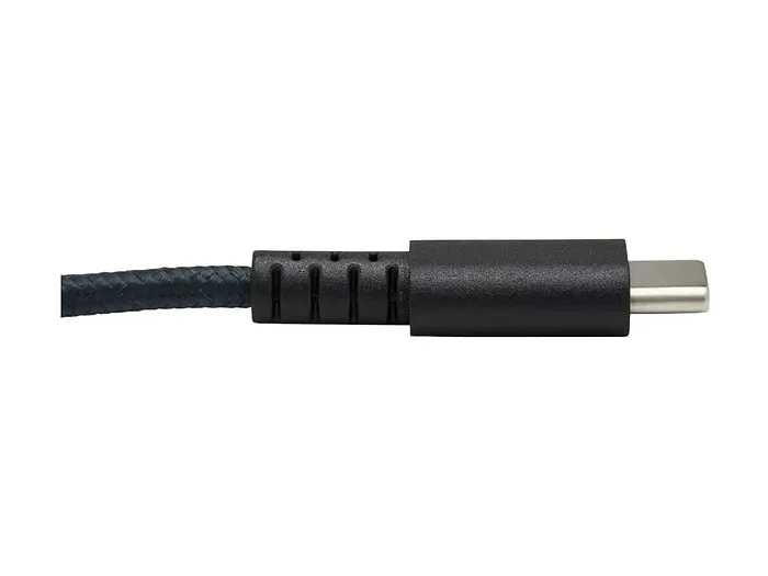 Eaton Tripplite-U038-010-GY-MAX