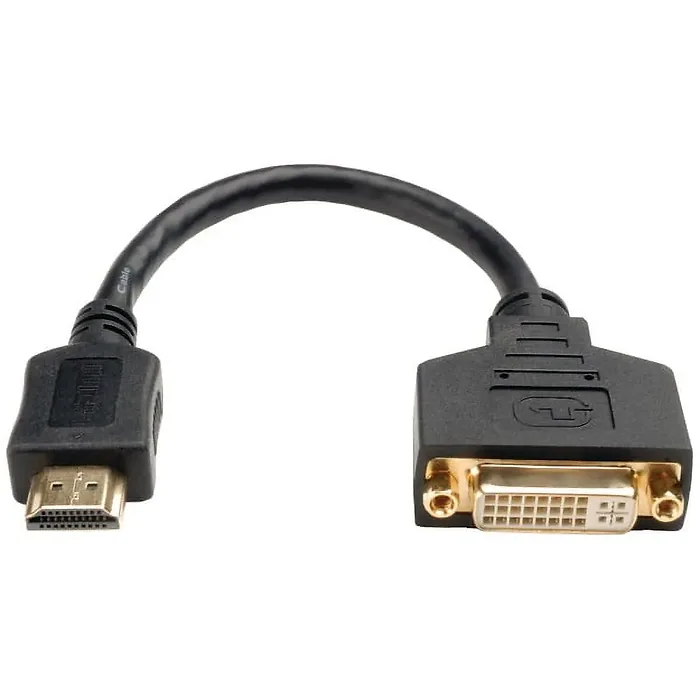 Eaton Tripplite-TRPP132-08N