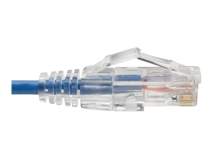 EATON TRIPP LITE SERIES CONNECTIVIT-N201-S8N-BL