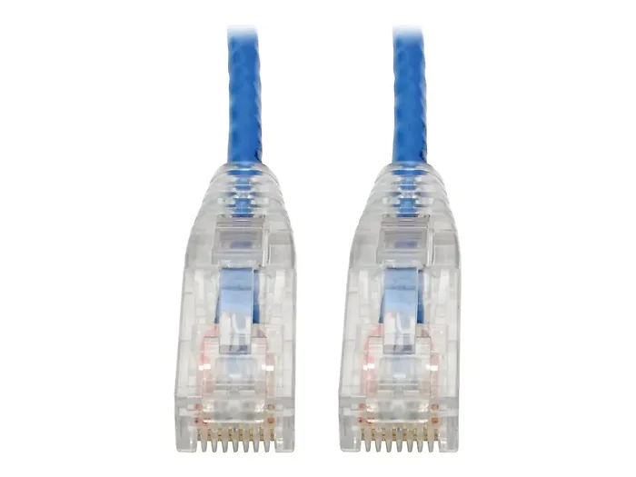 EATON TRIPP LITE SERIES CONNECTIVIT-N201-S8N-BL