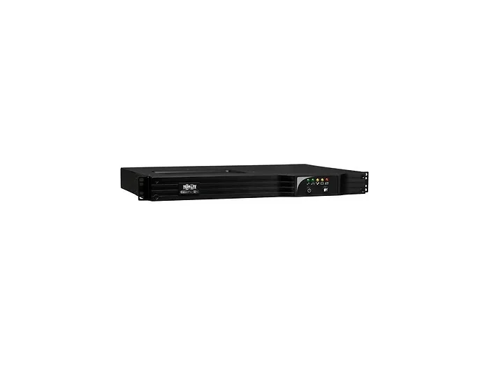 Eaton Tripplite-SMART500RT1UTAA